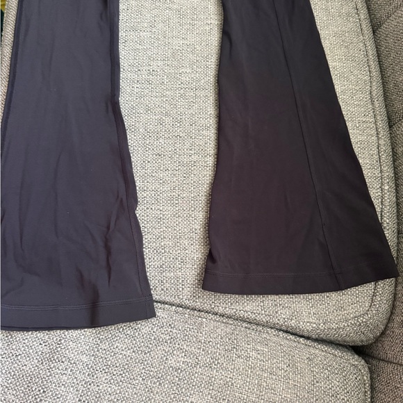 Lululemon flare - Picture 3 of 5